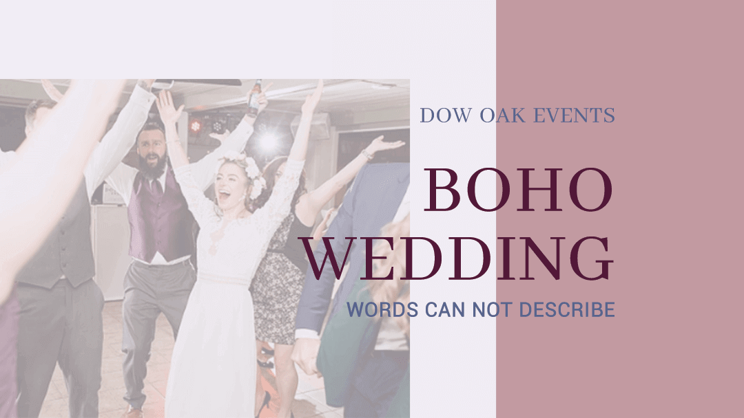 cheering wedding