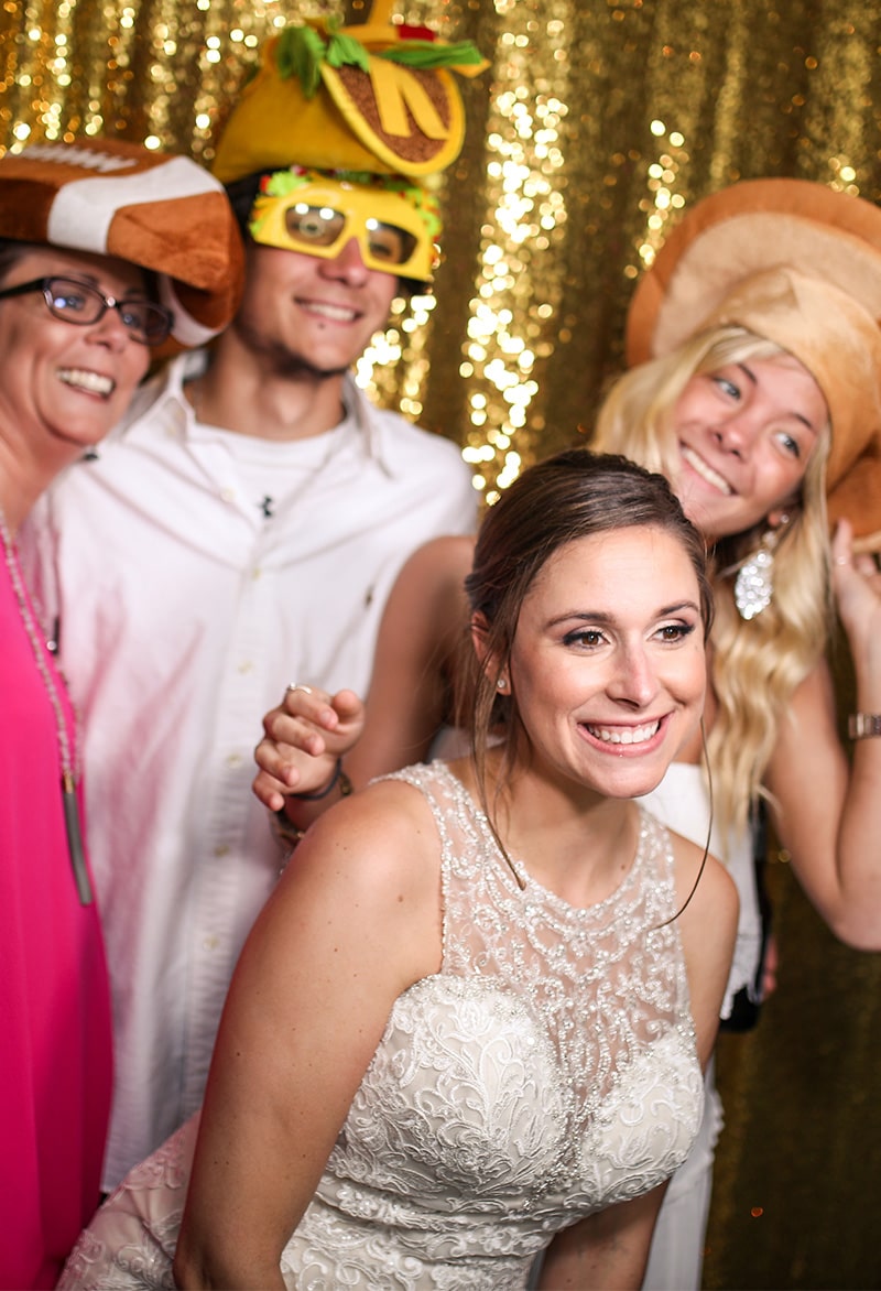 photobooths for any event photo booth rentals