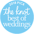 photo-booth-services asheville photo booth services