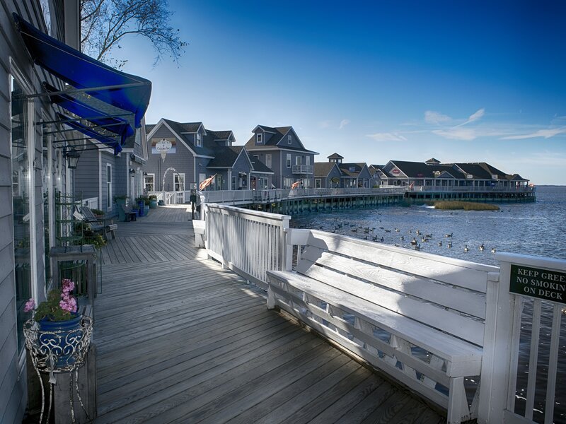 best wedding djs in outer banks wedding djs in asheville