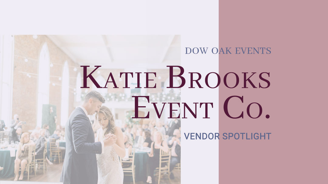 Katie Brooks Event Co.