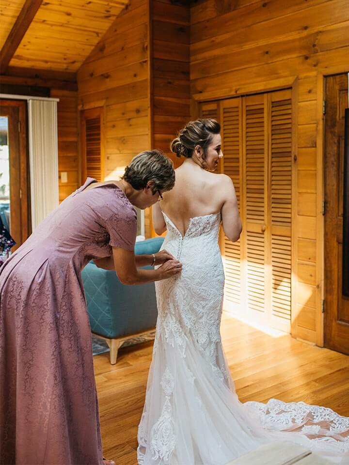 south nj wedding dj